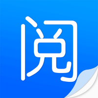 银河现金APP